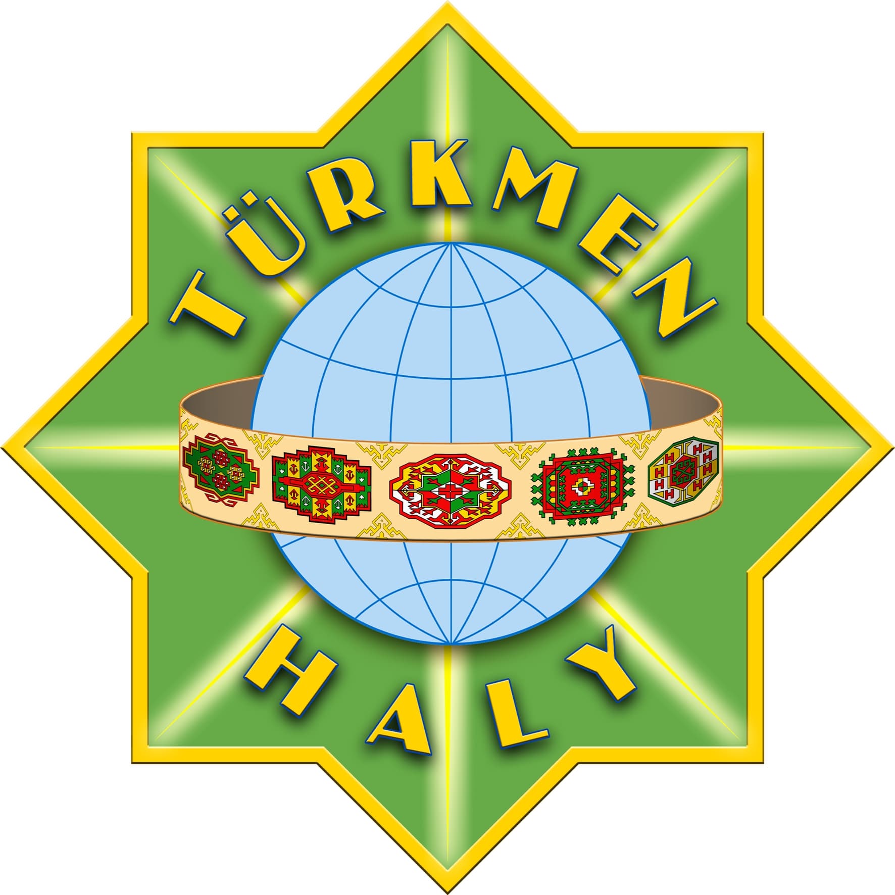 TURKMENHALY STATE JOINT CORPORATION